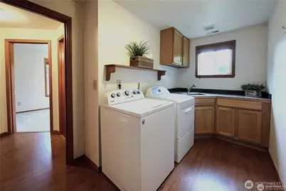 38310 Swede Heaven Road, Arlington, WA 98223 - Photo 29