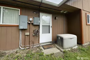 38310 Swede Heaven Rd, Arlington, WA 98223 - Photo 37
