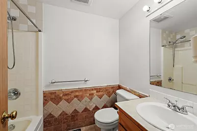 3011 12th Street Pl SW, Puyallup, WA 98373 - Photo 13