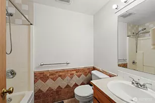 3011 12th St Pl SW, Puyallup, WA 98373 - Photo 13