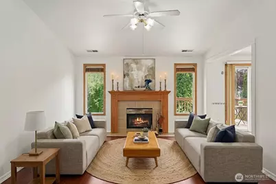 3011 12th Street Pl SW, Puyallup, WA 98373 - Photo 5