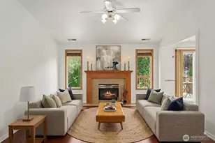 3011 12th St Pl SW, Puyallup, WA 98373 - Photo 5