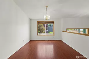 3011 12th St Pl SW, Puyallup, WA 98373 - Photo 11