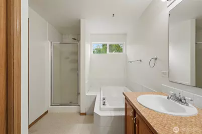 3011 12th Street Pl SW, Puyallup, WA 98373 - Photo 21