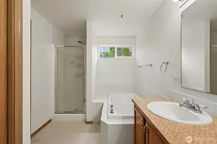 3011 12th St Pl SW, Puyallup, WA 98373 - Photo 21