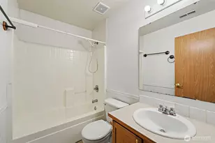 3011 12th St Pl SW, Puyallup, WA 98373 - Photo 25