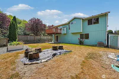 3011 12th Street Pl SW, Puyallup, WA 98373 - Photo 37