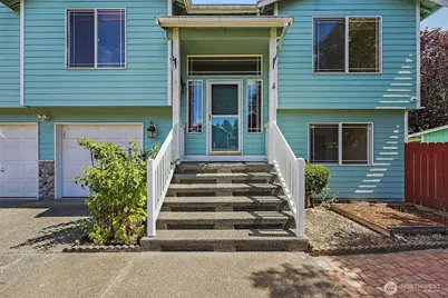 3011 12th Street Pl SW, Puyallup, WA 98373 - Photo 3