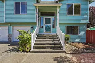 3011 12th St Pl SW, Puyallup, WA 98373 - Photo 3