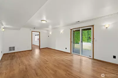 3011 12th Street Pl SW, Puyallup, WA 98373 - Photo 27