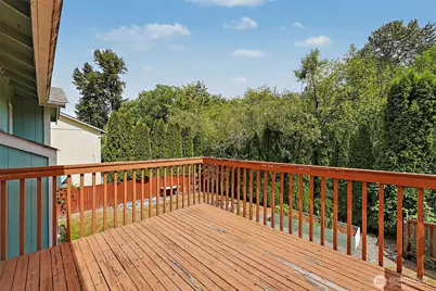 3011 12th Street Pl SW, Puyallup, WA 98373 - Photo 33