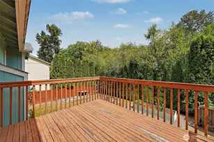 3011 12th St Pl SW, Puyallup, WA 98373 - Photo 33