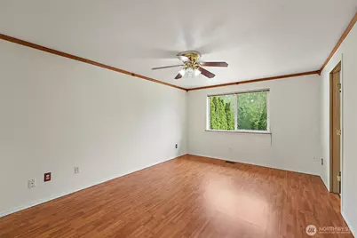 3011 12th Street Pl SW, Puyallup, WA 98373 - Photo 19