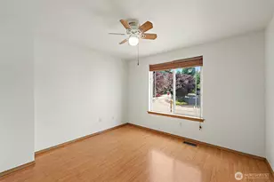 3011 12th St Pl SW, Puyallup, WA 98373 - Photo 15