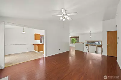 3011 12th Street Pl SW, Puyallup, WA 98373 - Photo 7