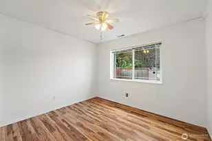 3011 12th St Pl SW, Puyallup, WA 98373 - Photo 23