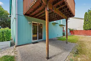 3011 12th St Pl SW, Puyallup, WA 98373 - Photo 35