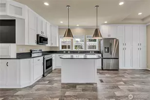 18317 32nd Ave S, SeaTac, WA 98188 - Photo 7