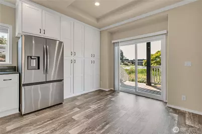 18317 32nd Avenue S #340, SeaTac, WA 98188 - Photo 9