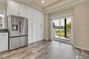 18317 32nd Ave S, SeaTac, WA 98188 - Photo 9