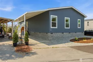 18317 32nd Ave S, SeaTac, WA 98188 - Photo 1