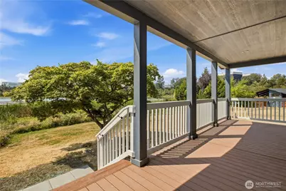 18317 32nd Avenue S #340, SeaTac, WA 98188 - Photo 19