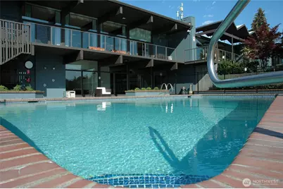18317 32nd Avenue S #340, SeaTac, WA 98188 - Photo 27
