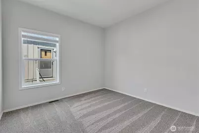 18317 32nd Avenue S #340, SeaTac, WA 98188 - Photo 15