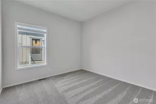 18317 32nd Ave S, SeaTac, WA 98188 - Photo 15
