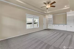 18317 32nd Ave S, SeaTac, WA 98188 - Photo 5