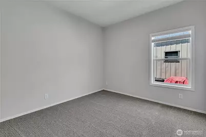 18317 32nd Avenue S #340, SeaTac, WA 98188 - Photo 17