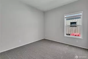 18317 32nd Ave S, SeaTac, WA 98188 - Photo 17