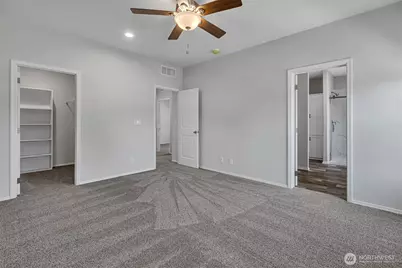 18317 32nd Avenue S #340, SeaTac, WA 98188 - Photo 13