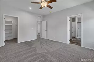 18317 32nd Ave S, SeaTac, WA 98188 - Photo 13