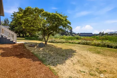 18317 32nd Avenue S #340, SeaTac, WA 98188 - Photo 23