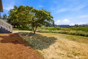 18317 32nd Ave S, SeaTac, WA 98188 - Photo 23