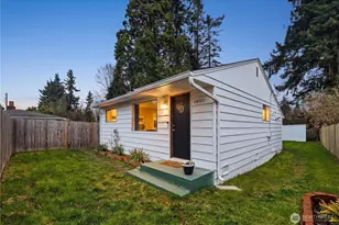4801 61st St NE, Marysville, WA 98270 - Photo 1