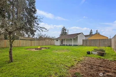4801 61st Street NE, Marysville, WA 98270 - Photo 17