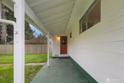 4801 61st Street NE, Marysville, WA 98270 - Photo 15