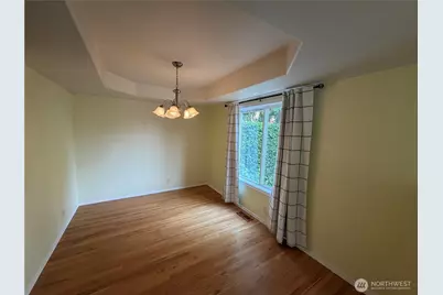 7850 NE 148th Street, Kenmore, WA 98028 - Photo 3