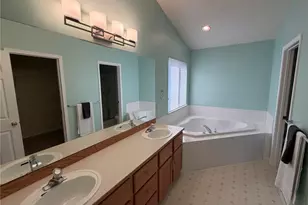 7850 NE 148th St, Kenmore, WA 98028 - Photo 7