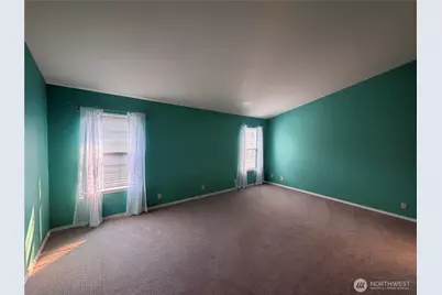 7850 NE 148th Street, Kenmore, WA 98028 - Photo 9
