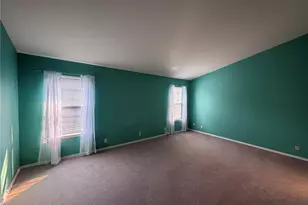 7850 NE 148th St, Kenmore, WA 98028 - Photo 9