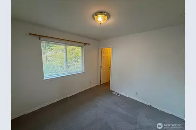 7850 NE 148th Street, Kenmore, WA 98028 - Photo 11