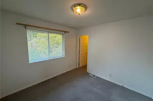 7850 NE 148th St, Kenmore, WA 98028 - Photo 11
