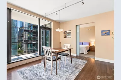 820 Blanchard Street #1007, Seattle, WA 98121 - Photo 19