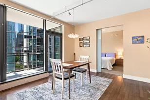 820 Blanchard St, Seattle, WA 98121 - Photo 19