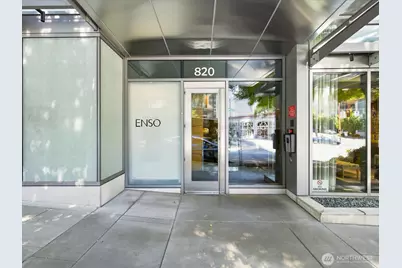 820 Blanchard Street #1007, Seattle, WA 98121 - Photo 27