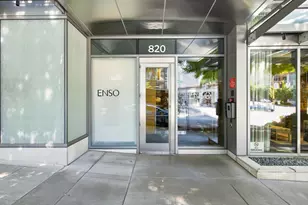 820 Blanchard St, Seattle, WA 98121 - Photo 27