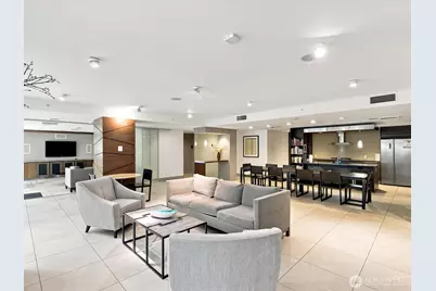 820 Blanchard Street #1007, Seattle, WA 98121 - Photo 39